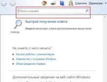 Opätovné priradenie klávesových skratiek systému Windows