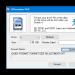 Program do formatowania kart SD Program do wymuszania formatowania kart microSD