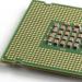 LGA775 pesaga protsessorite mudelisarja ülevaade Mälu lugemise kiirus