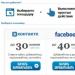 Kas yra „VKontakte“ robotai ir pasiūlymai?