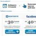 Who are VKontakte bots and offers?