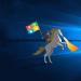 Windowsi parooli lähtestamise programmid Windows 8 parooli taastamise programmid
