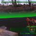 Fallout 4 ku mund të merrni ujë