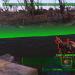 Fallout 4 dónde conseguir agua