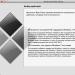 Krijimi i një flash drive bootable MAC OS: udhëzime hap pas hapi, këshilla konfigurimi