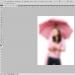 Meninio fotografijų apdorojimo Adobe Photoshop programa
