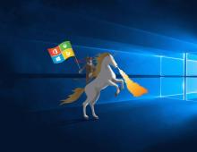 Programet e rivendosjes së fjalëkalimit të Windows për rikuperimin e fjalëkalimit të Windows 8