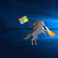 Windows jelszó-visszaállító programok Windows 8 jelszó-helyreállító programok