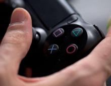 PS4 Pro -arvostelu: vaikutelmia, vertailuja ja ennusteita