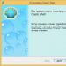 Triky so systémom Windows: nové tlačidlo Štart Normálna ponuka Štart v systéme Windows 8