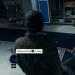 Watch Dogs: прохождение игры на русском