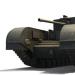 Tanket më të mira të mesme në World of Tanks